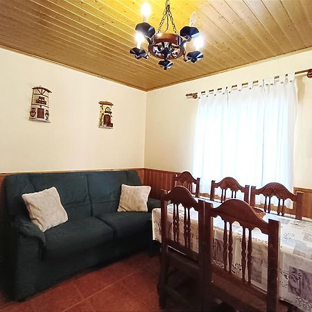 Casa Raspa Baterna Ngoại thất bức ảnh