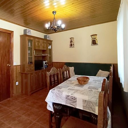 Casa Raspa Baterna Ngoại thất bức ảnh