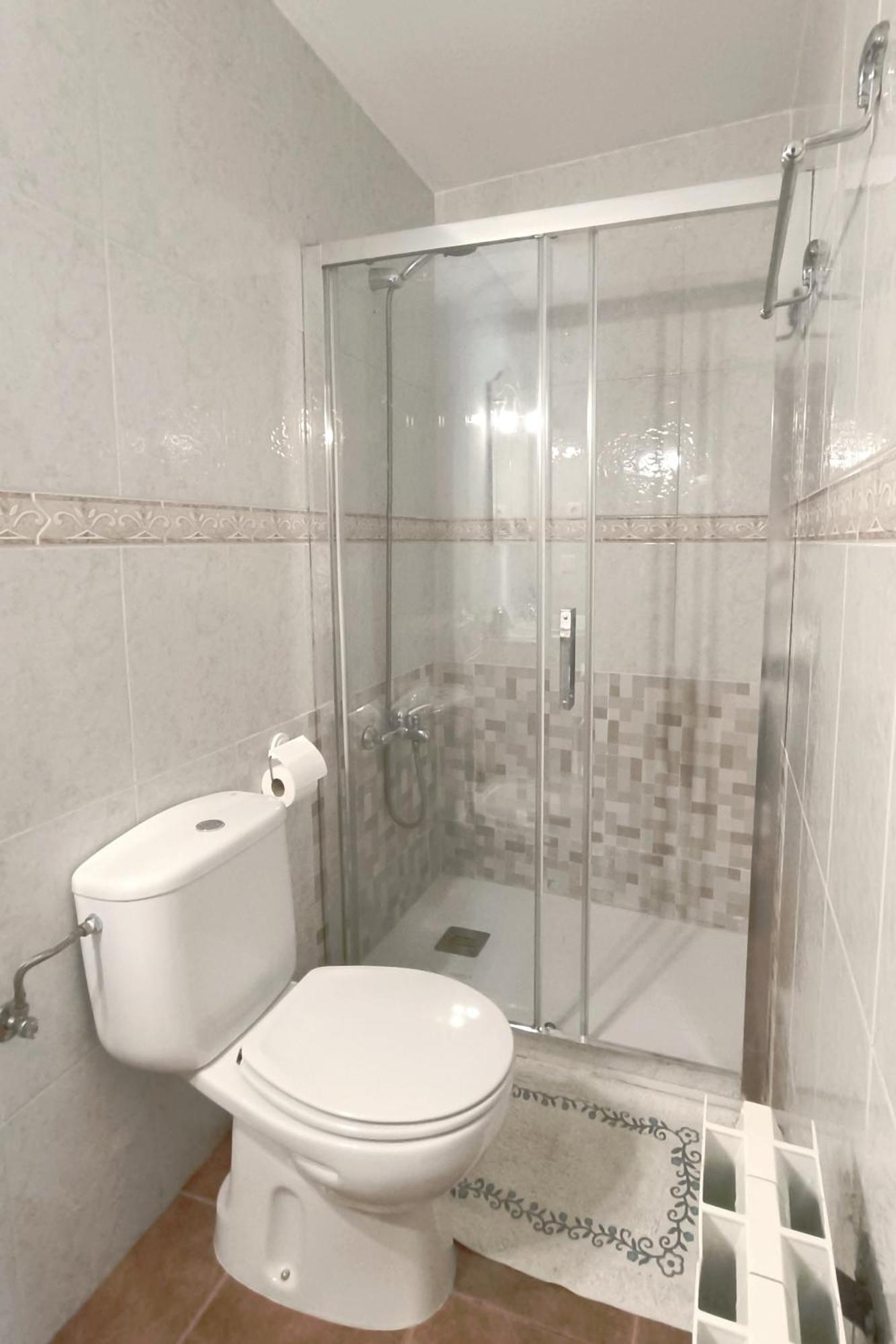 Casa Raspa Baterna Ngoại thất bức ảnh