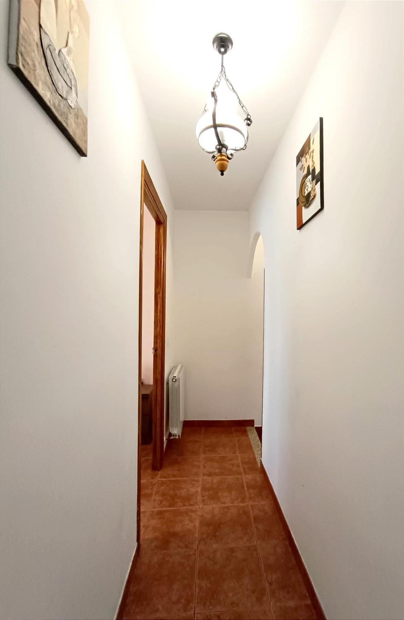 Casa Raspa Baterna Ngoại thất bức ảnh