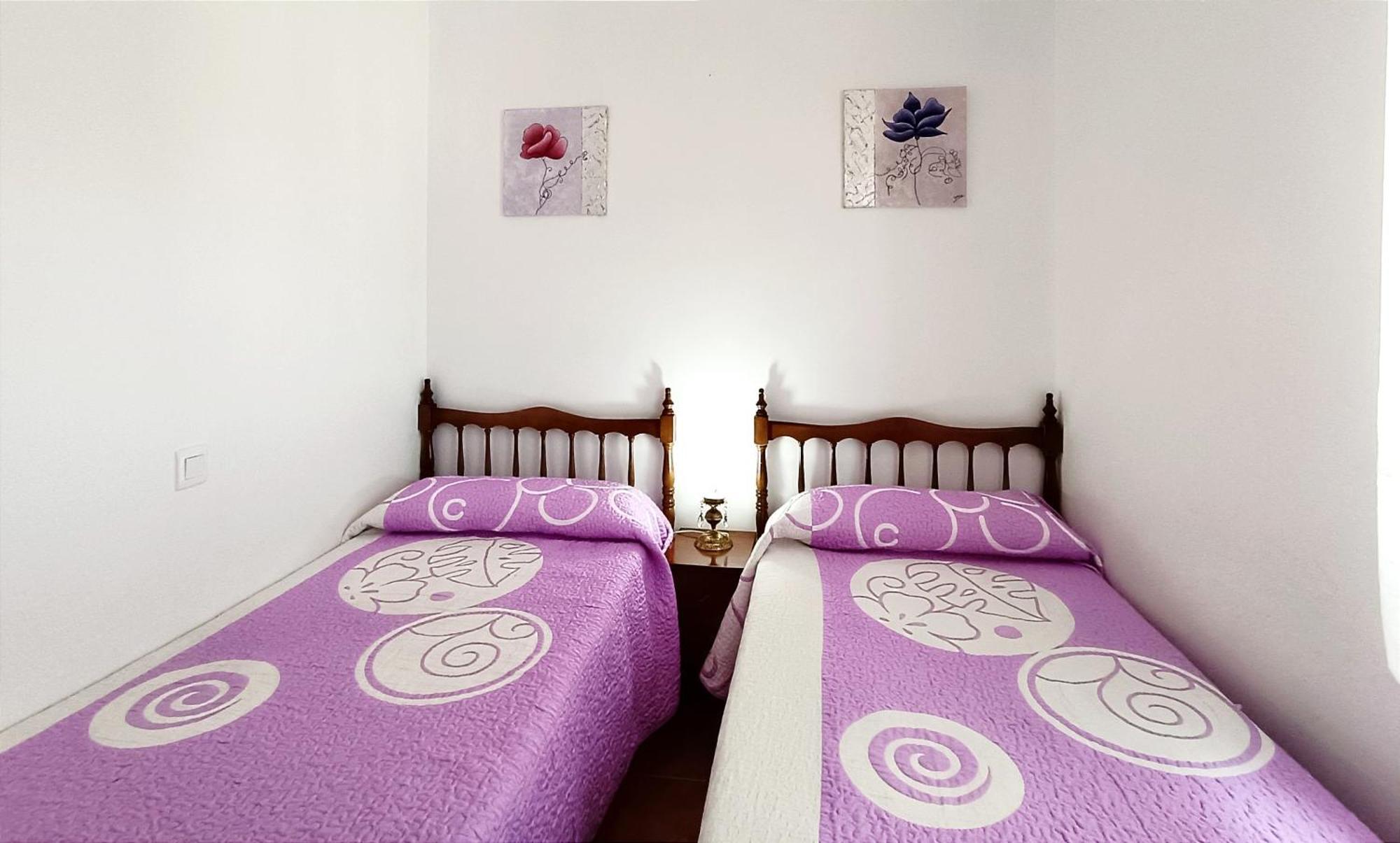 Casa Raspa Baterna Ngoại thất bức ảnh