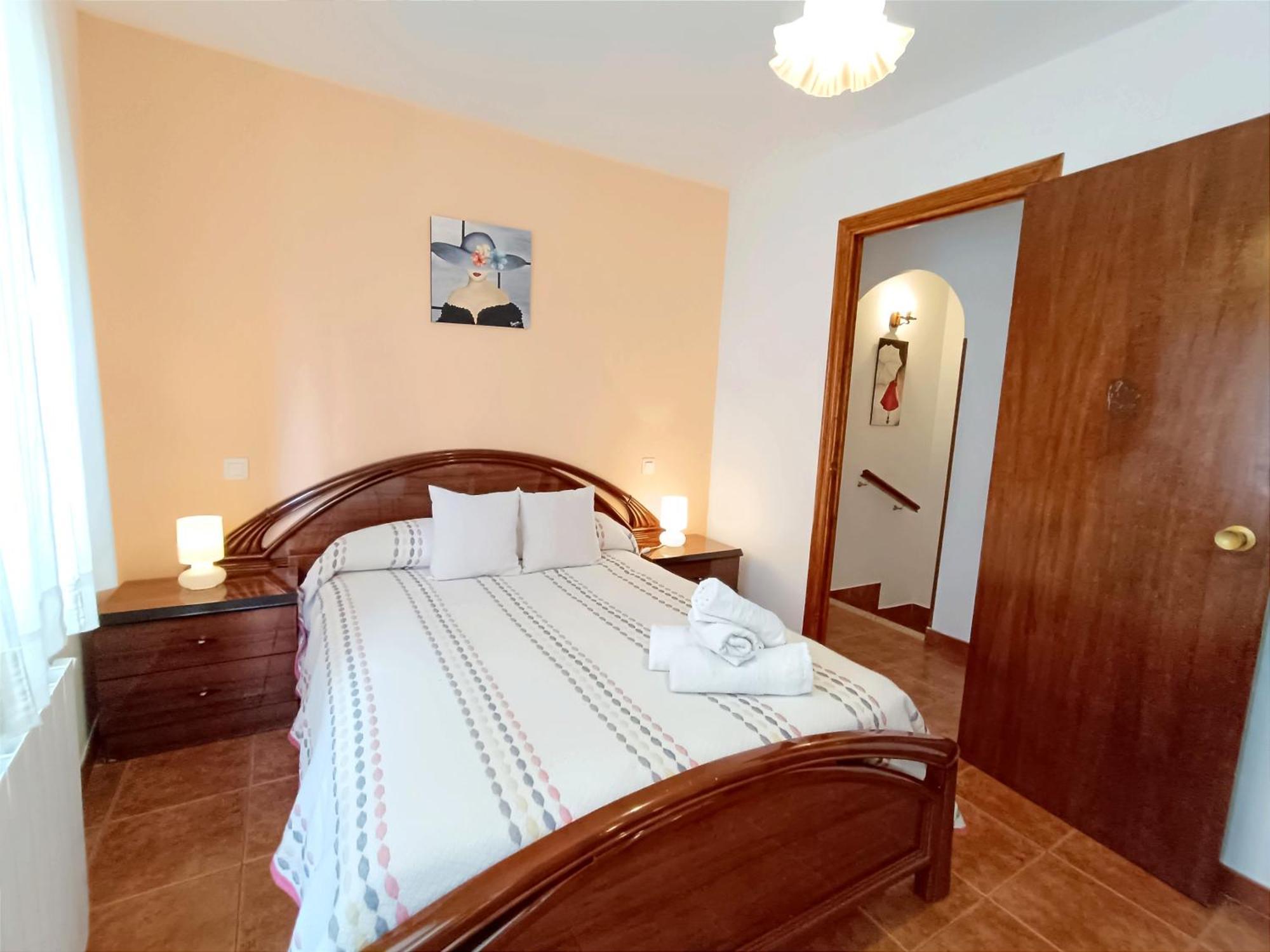 Casa Raspa Baterna Ngoại thất bức ảnh