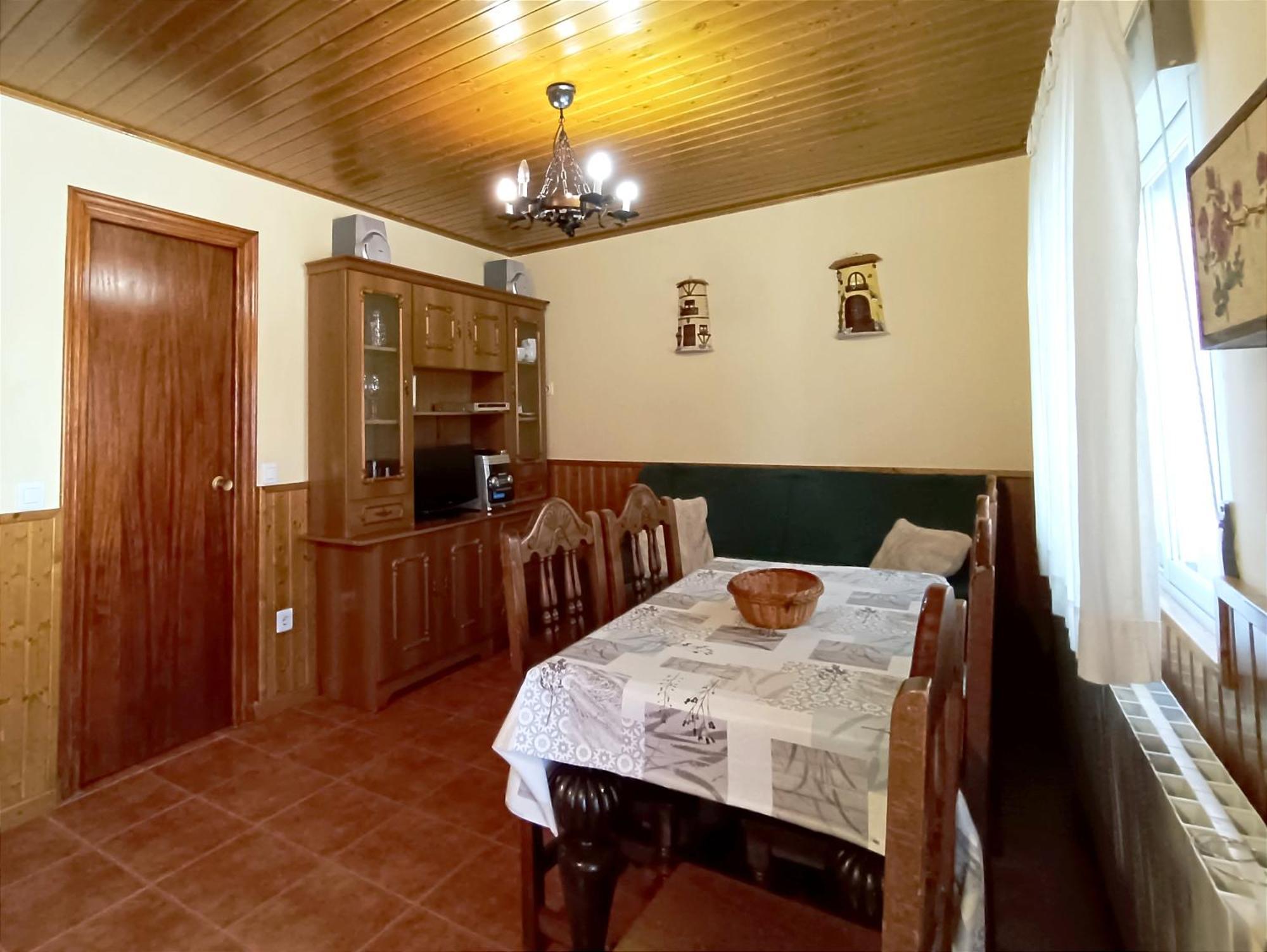 Casa Raspa Baterna Ngoại thất bức ảnh