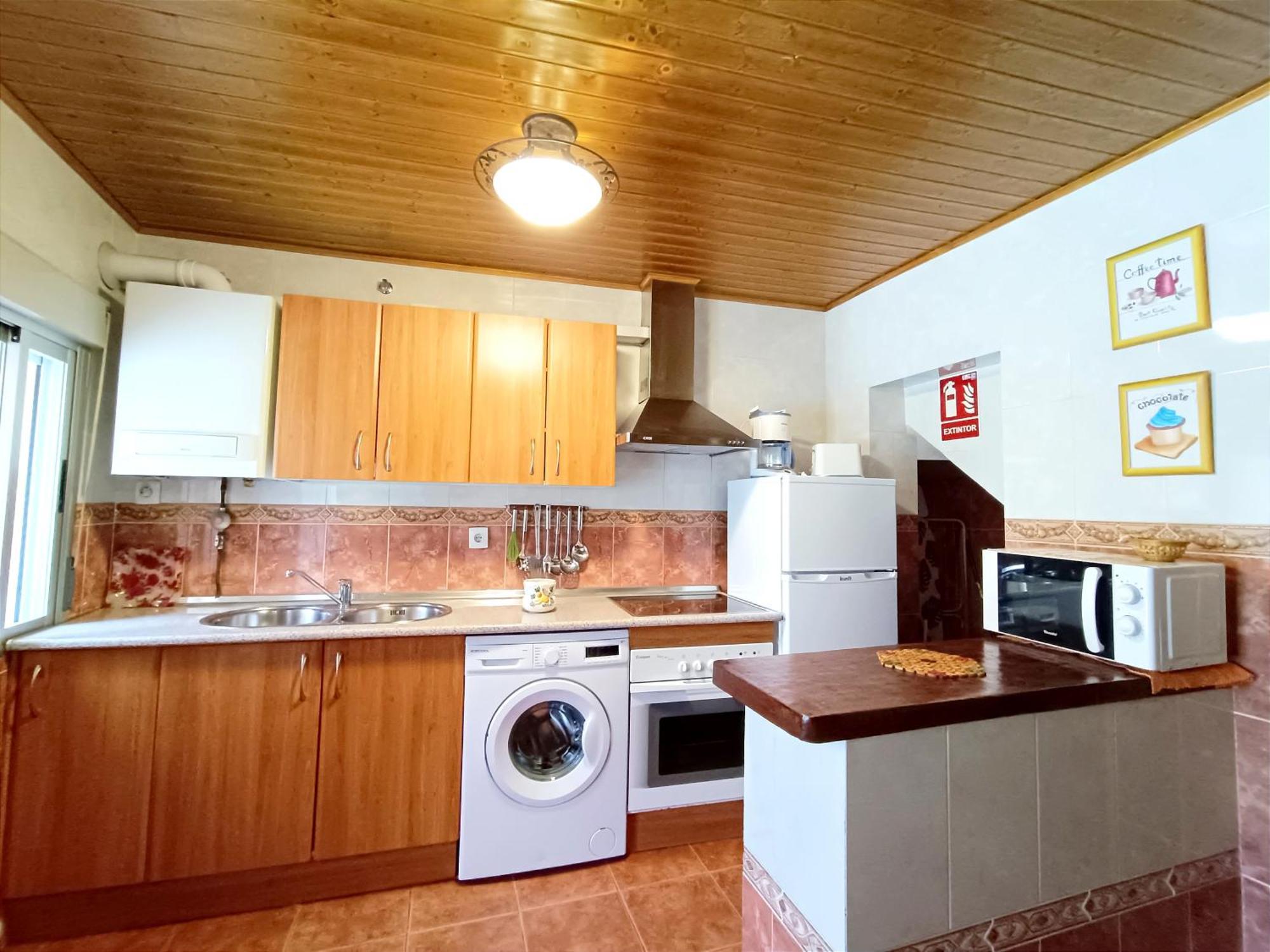 Casa Raspa Baterna Ngoại thất bức ảnh