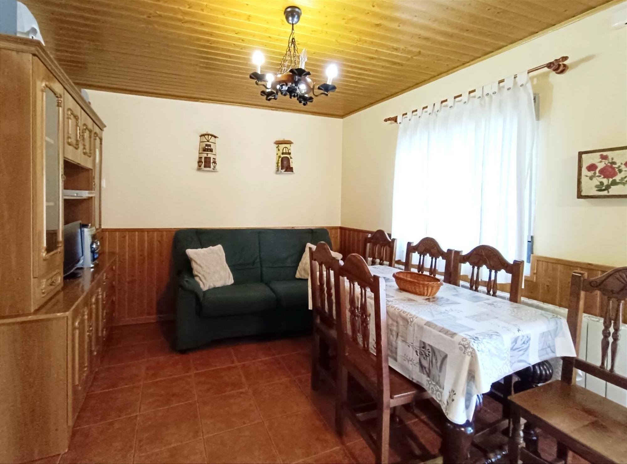 Casa Raspa Baterna Ngoại thất bức ảnh