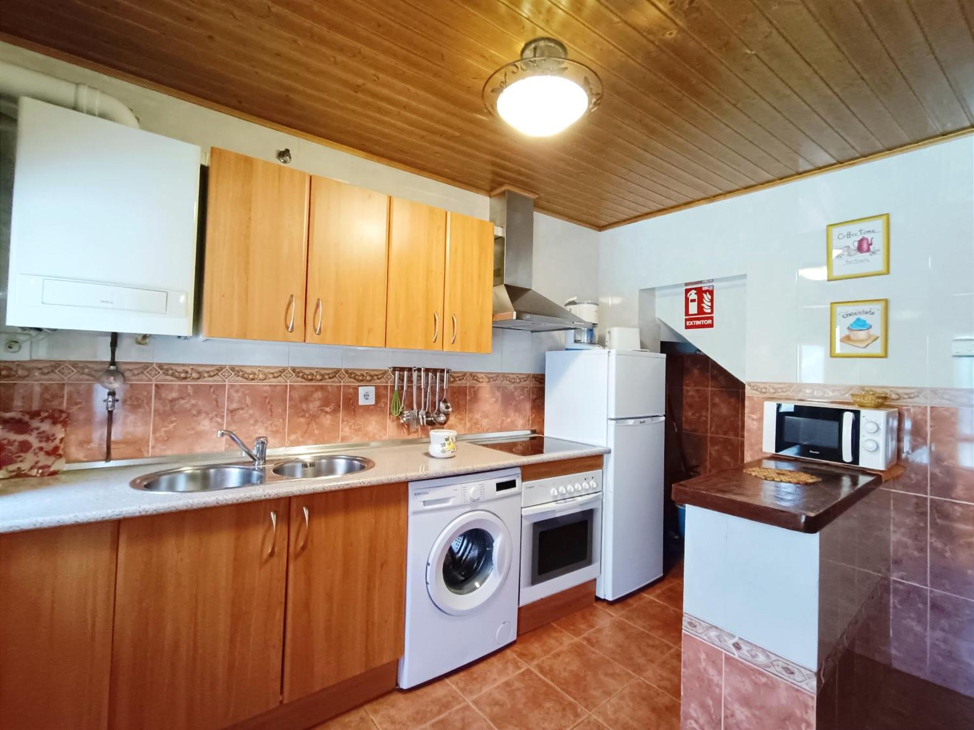 Casa Raspa Baterna Ngoại thất bức ảnh