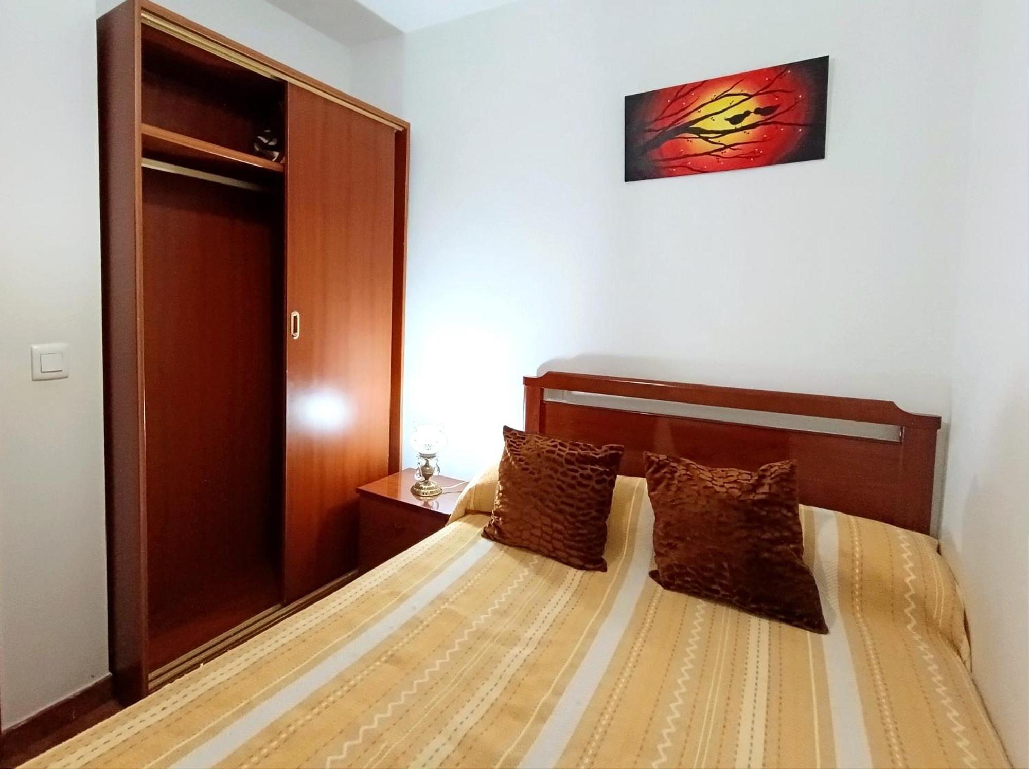 Casa Raspa Baterna Ngoại thất bức ảnh