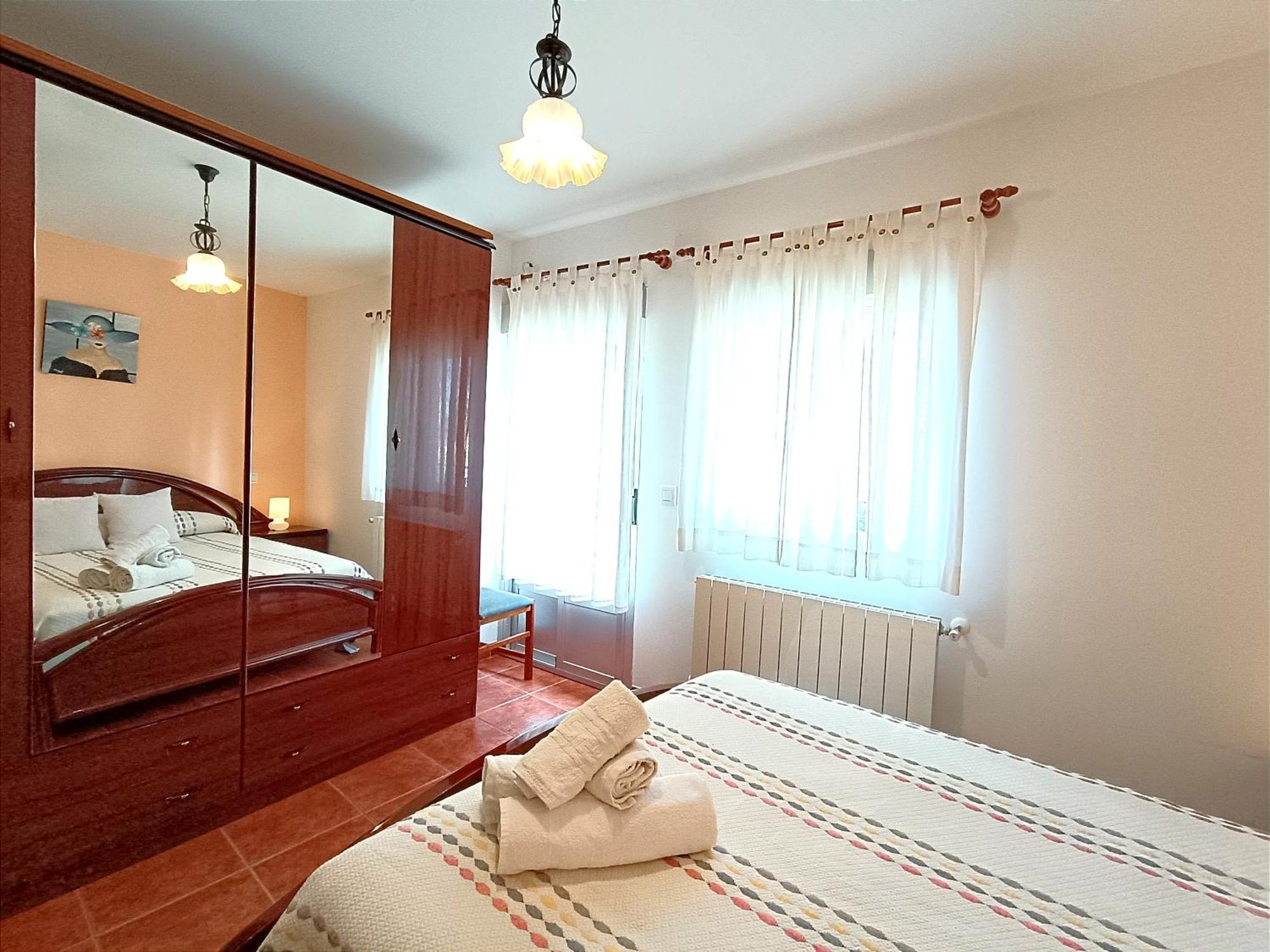 Casa Raspa Baterna Ngoại thất bức ảnh